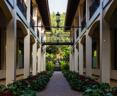 CM_Heritage_Suites_Hotel_Siem_Reap_website_MG_6041-22