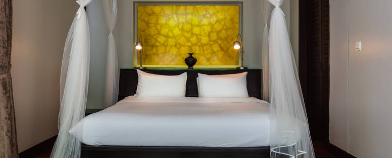 CM_Heritage_Suites_Hotel_Siem_Reap_website_slaapkamer_MG_5813-HDR-5