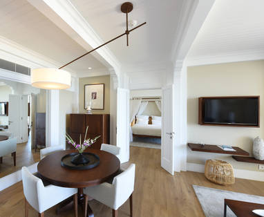 MU_Heritage_Le_Telfair_Ocean_suite_2