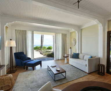 MU_Heritage_Le_Telfair_Ocean_suite