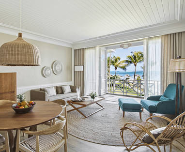 MU_Heritage_Le_Telfair_Senior_Sea_View_2