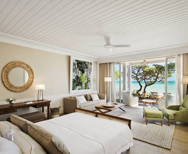 MU_Heritage_Le_Telfair_Beachfront_suite