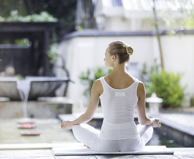 MU_Heritage_Le_Telfair_Yoga