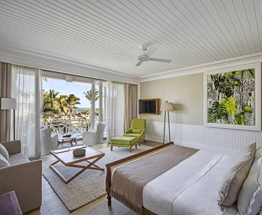 MU_Heritage_Le_Telfair_Sea_View_Suite