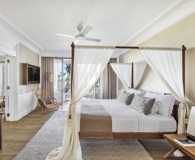 MU_Heritage_Le_Telfair_Senior_Sea_View