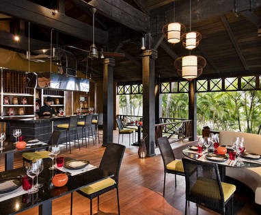 MU_Heritage_Le_Telfair_Ginja