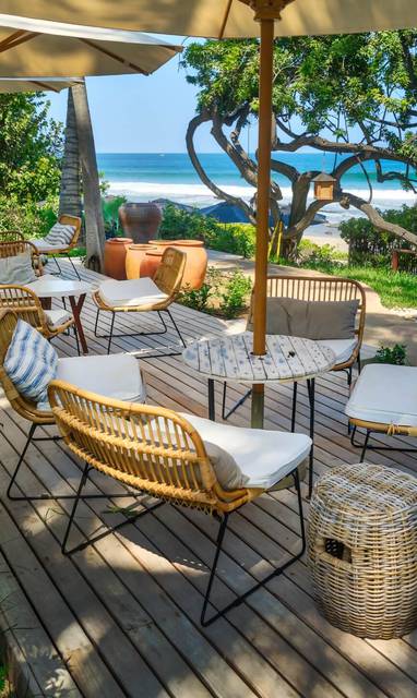 PE_Kichic_website_foto_bar_zitje_1-bar