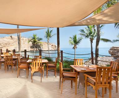 1._Mahhara_Beach_Bar