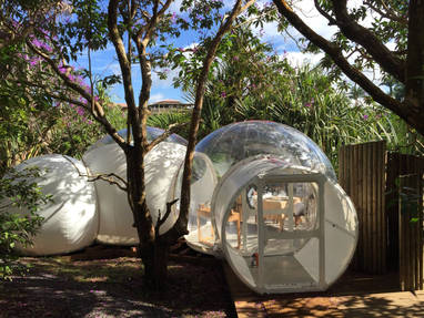 MU_Bois_Chéri_Bubble_Lodge_exterior_2