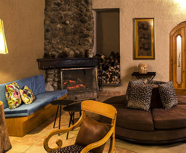 PE_cuesta_serana_boutique_hotel_website_galeria-11-cuesta-serena-boutique-hotel