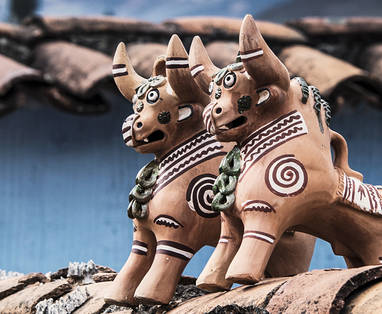 PE_cuesta_serana_boutique_hotel_website_galeria-15-cuesta-serena-boutique-hotel