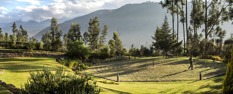 PE_cuesta_serana_boutique_hotel_website_galeria-13-cuesta-serena-boutique-hotel