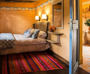 PE_cuesta_serana_boutique_hotel_website_petite_bungalow-cuestaserena