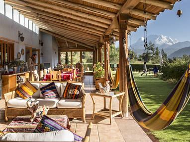 PE_OC_cuesta_serana_boutique_hotel_CuestaSerenaBoutiqueHotelCommonArea2-Lodging-Huaraz-Peru-2020-┬®CuestaSerenaBoutiqueHotel