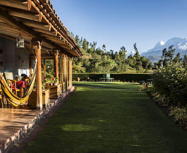 PE_CO_Cuesta_serana_boutique_hotel_CuestaSerenaBoutiqueHotelCommonArea1-Lodging-Huaraz-Peru-2020-┬®CuestaSerenaBoutiqueHotel