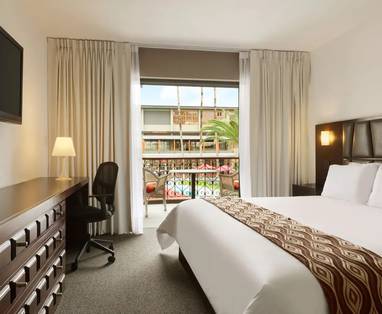 PE_wyndham_costa_del_sol_kamer