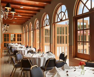 PE_wyndham_costa_del_sol_webiste_restaurant