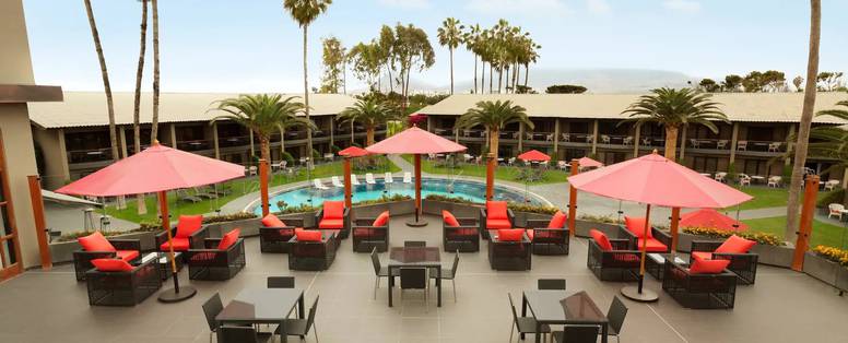 PE_wyndham_costa_del_sol_website_terras