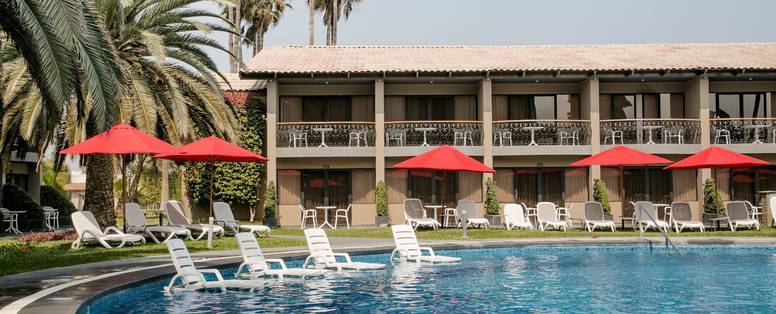PE_Wyndham_costa_del_sol_hotel_zwembad_Hotel_Costa_del_Sol_wyndham_trujillo_golf_191119_1
