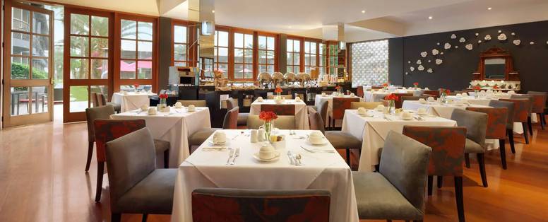 PE_wyndham_costa_del_sol_hotel_restaurant_34