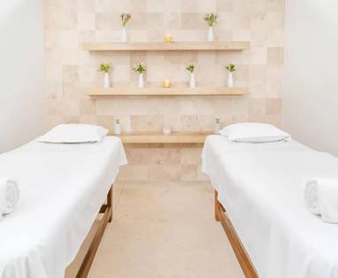 PE_wyndham_costa_del_sol_hotel_spa