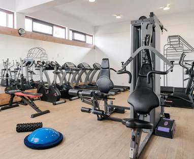 PE_Wyndham_costa_del_sol_hotel_fitnessruimte