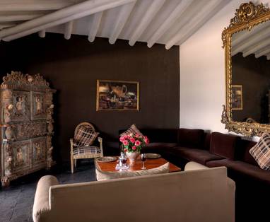 PE_CO_Empedrada_lodge_lounge_C7-scaled