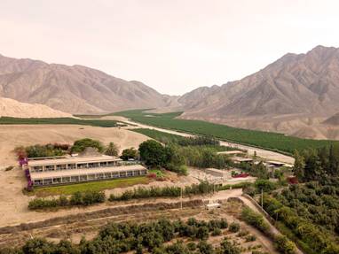 PE_CO_Empedrada_lodge_omgeving_valley-10-scaled