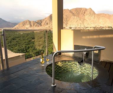 PE_CO_Empedrada_lodge_slaapkamer_balkon_rooms-9-scaled