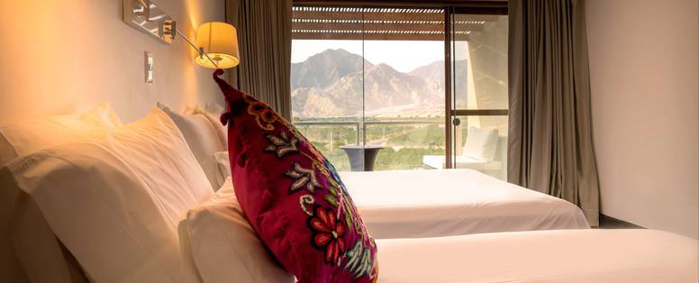 PE_CO_empedrada_lodge_slaapkamer_rooms-3-scaled
