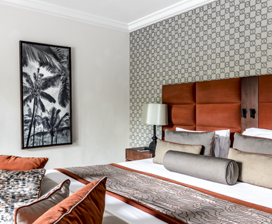 MU_Flic_and_Flac_Maradiva_Villas_Resort_and_Spa_Luxury_Suite_Pool_Villa_Interior