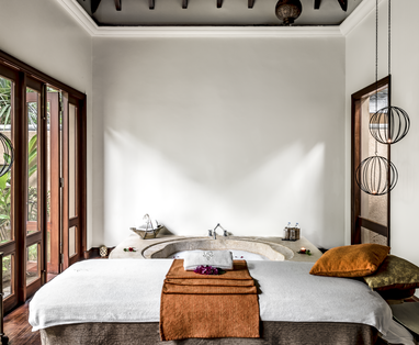 MU_Flic_and_Flac_Maradiva_Villas_Resort_and_Spa_Maradiva_Spa