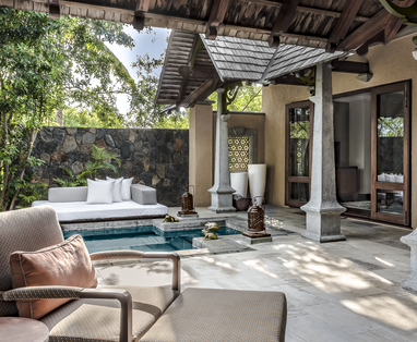 MU_Flic_and_Flac_Maradiva_Villas_Resort_and_Spa_Luxury_Suite_Pool_Villa_Exterior_2