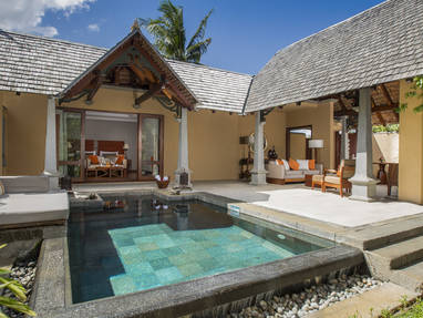 MU_Flic_and_Flac_Maradiva_Villas_Resort_and_Spa_Luxury_Suite_Pool_Villa