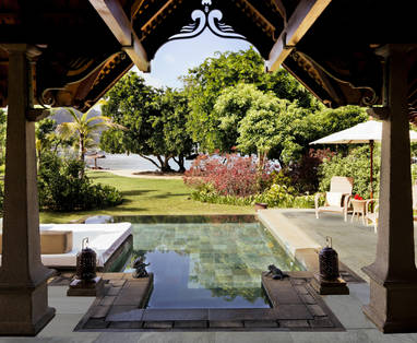 MU_Flic_and_Flac_Maradiva_Villas_Resort_and_Spa_Exclusive_Suite_villa_MG_alt