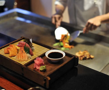 MU_Flic_and_Flac_Maradiva_Villas_Resort_and_Spa_Teppanyaki_2