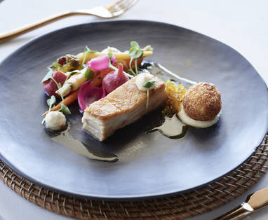 The_Granary_Cafe_Food