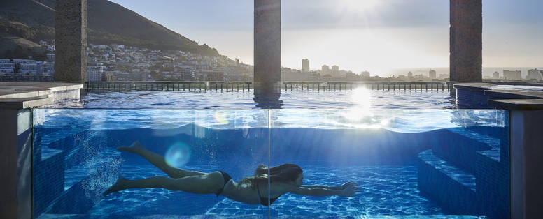 The_Silo_Hotel_Rooftop_Pool