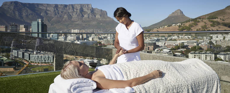 The_Sky_Terrace_Massage