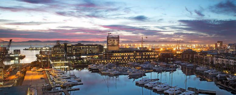 TS_–_Photography_–_The_Silo_–_Under_Construction