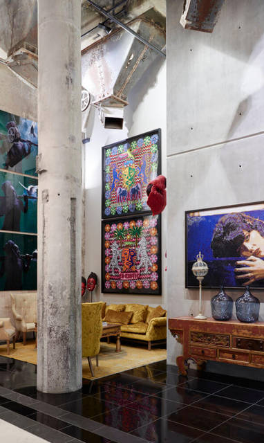 ts-entrance-lobby-art-667x1000