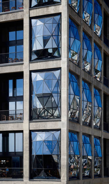 ts-exterior-1-667x1000