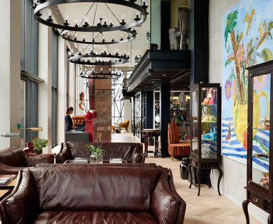 ts-granary-cafe-4-1200x801