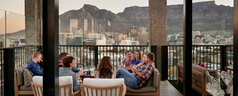 ts-rooftop-dining-3-1200x801