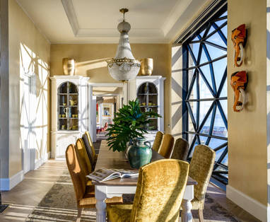ts-rooms-penthouse-diningroom-1200x801