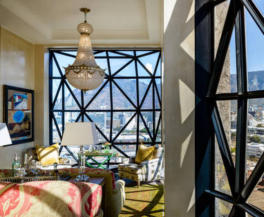 ts-rooms-penthouse-lounge-view-1200x801