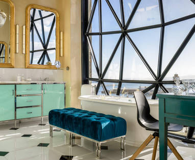 ts-rooms-silo-room-bathroom-1200x801