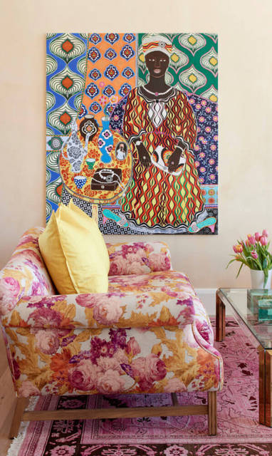 ts-royal-suite-667x1000