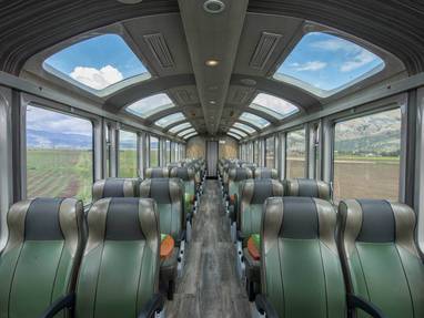 PE_Peru_Rail_Vistadome_trein_AFA_4847