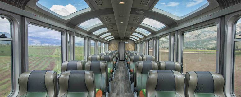 PE_Peru_Rail_Vistadome_trein_AFA_4847